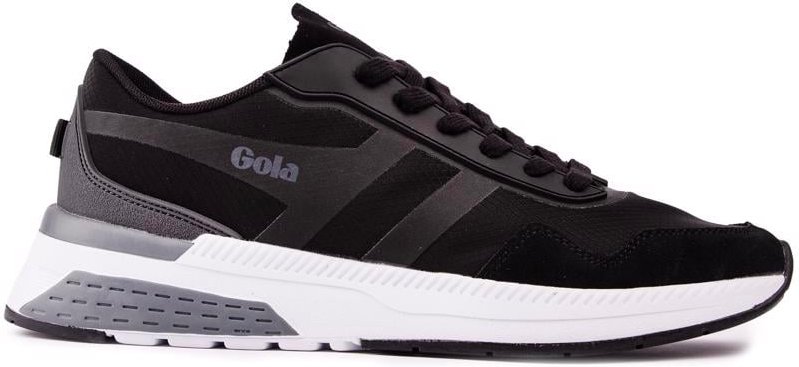 Thumbnail - Gola Atomics Herren
