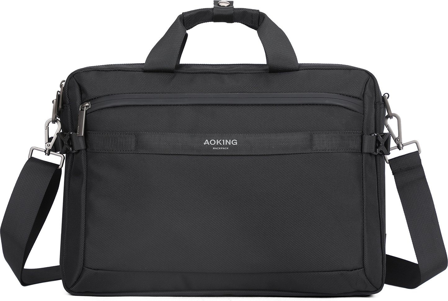 Aoking Handtasche Unisex