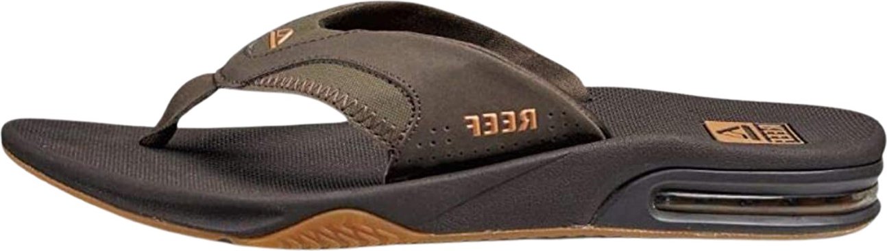 Reef Sandalen