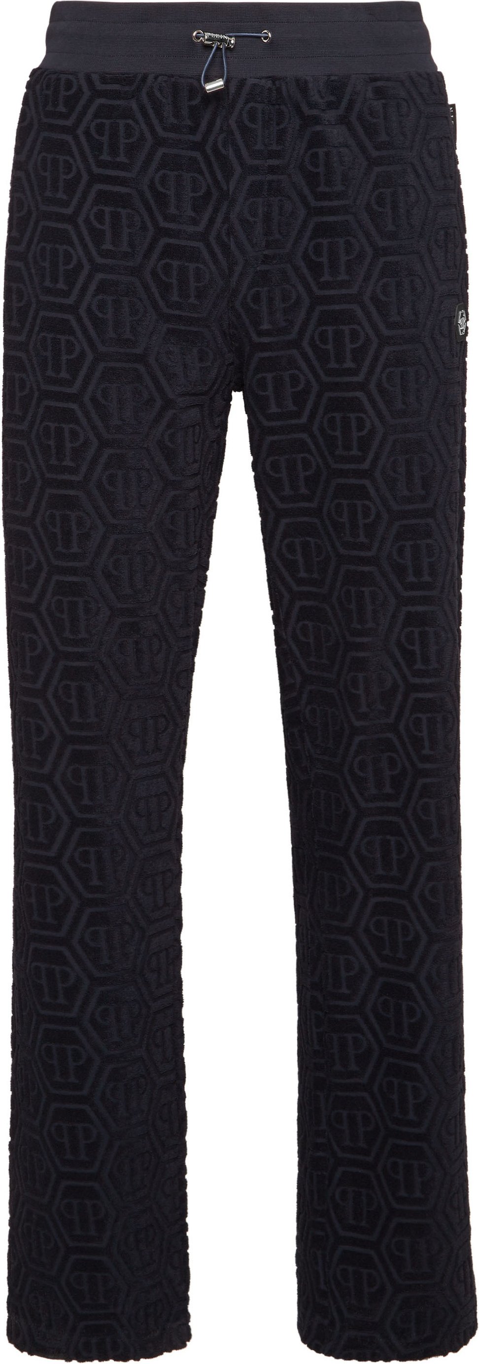 Jogginghose Monogram