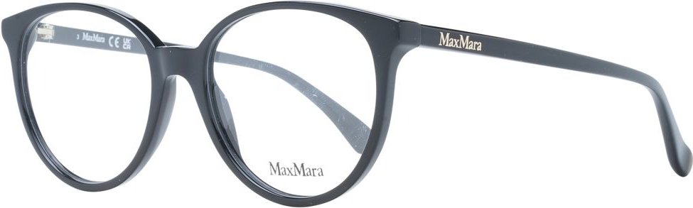 Mm1404v Runde Brille