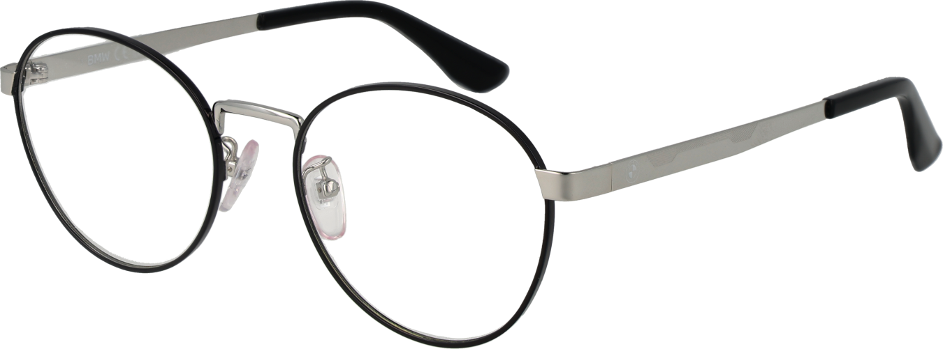 BMW Brillenfassung BW5077-H 002 51
