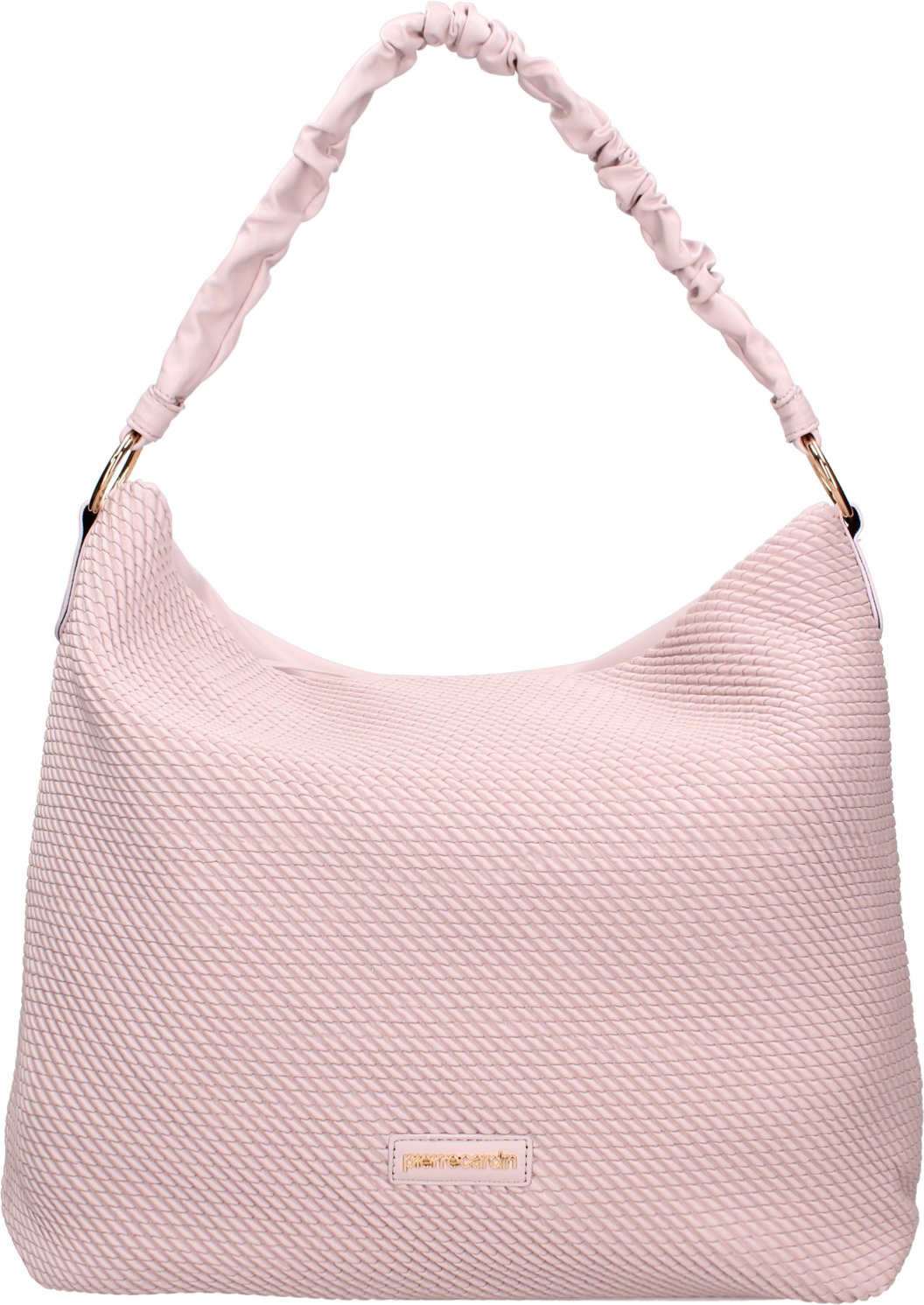 Pierre Cardin Umhängetasche Frauen