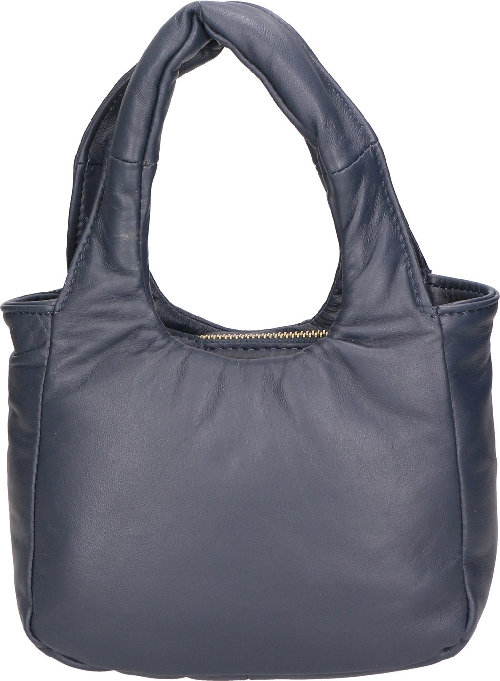 Gave Lux Handtasche Frauen BLUE JEANS