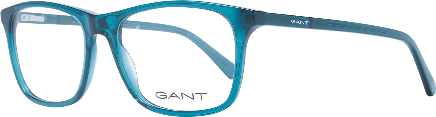 Gant Brillenfassung GA3268 096 54