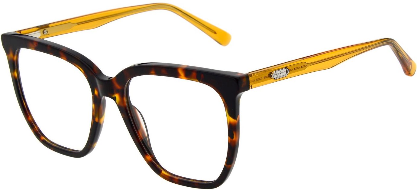 Pepe Jeans Brillenfassung PJ3512 106 55