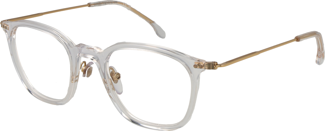 Lozza Brille VL4267 0P79 48