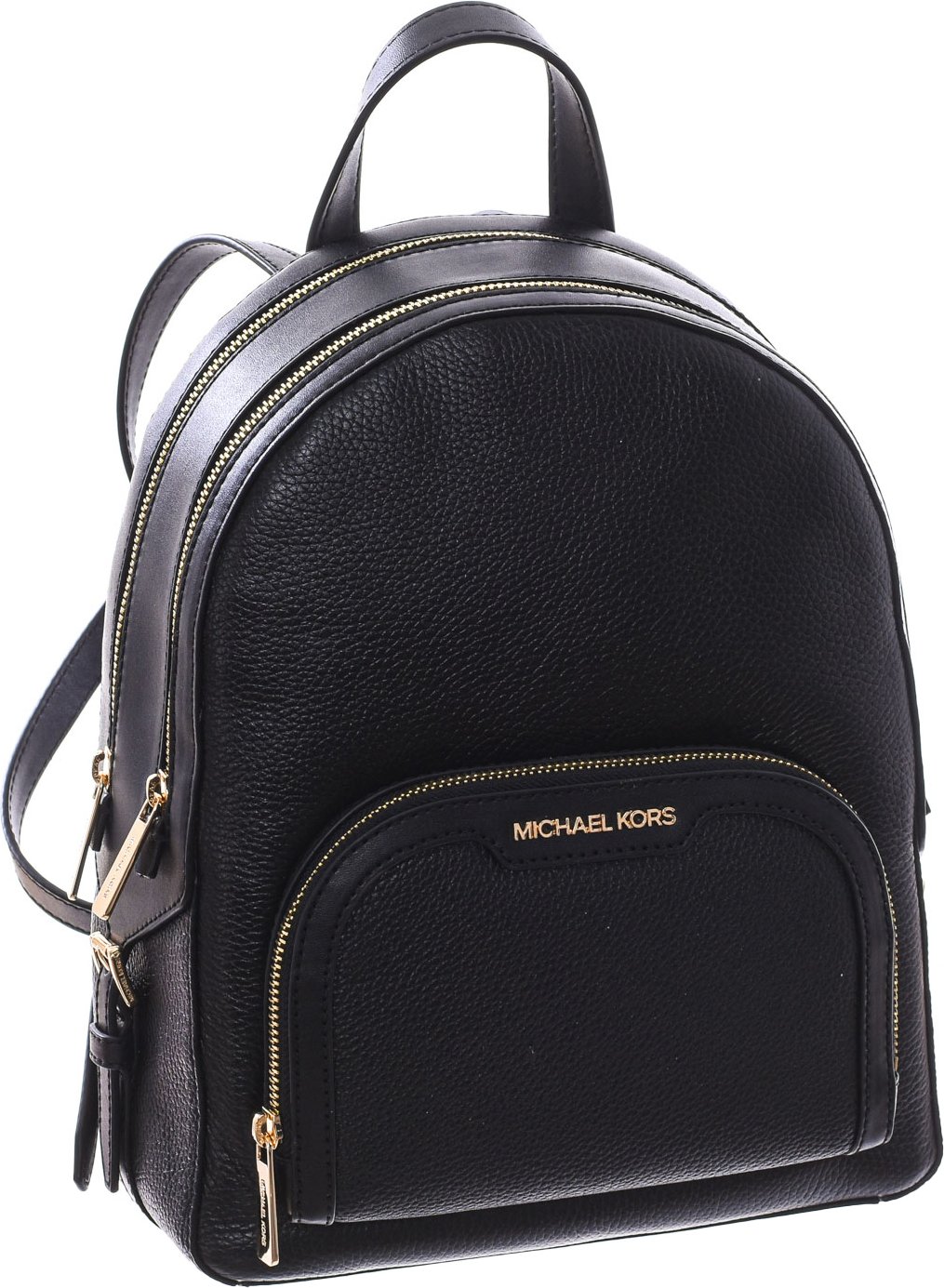 JAYCEE 35S2G8TB2L Rucksack für Frauen