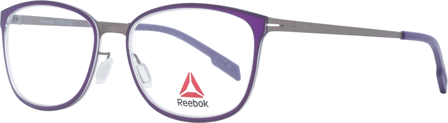 Reebok Optische Fassung R8523 02 53