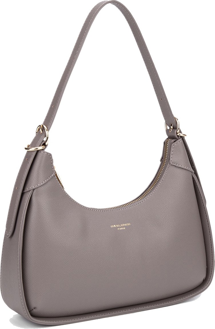 David Jones Shoulder Bag Women