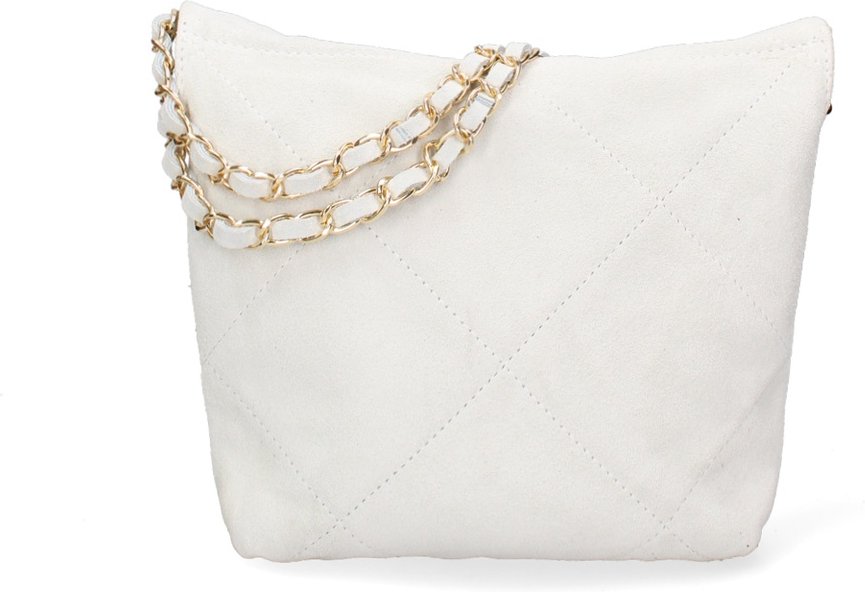 Gave Lux Handbag Women