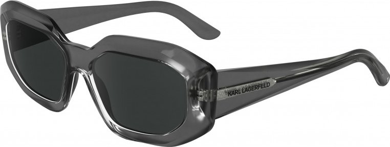 Karl Lagerfeld KL6167S 53 020 Sonnenbrille