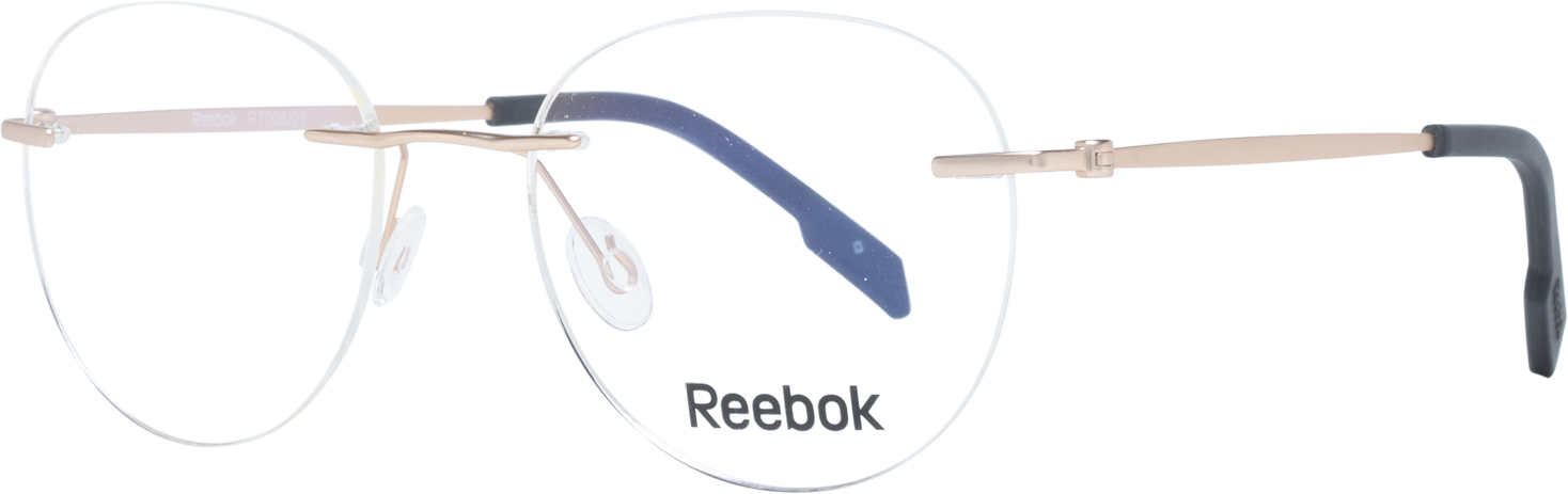 Reebok Optische Fassung R7006 01 50