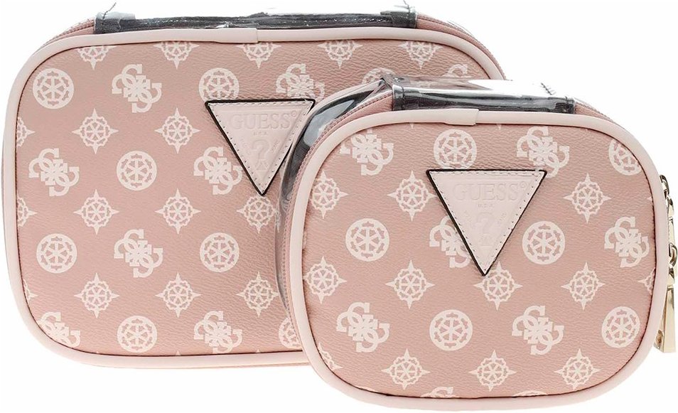 Tasche Guess Femme Wilder