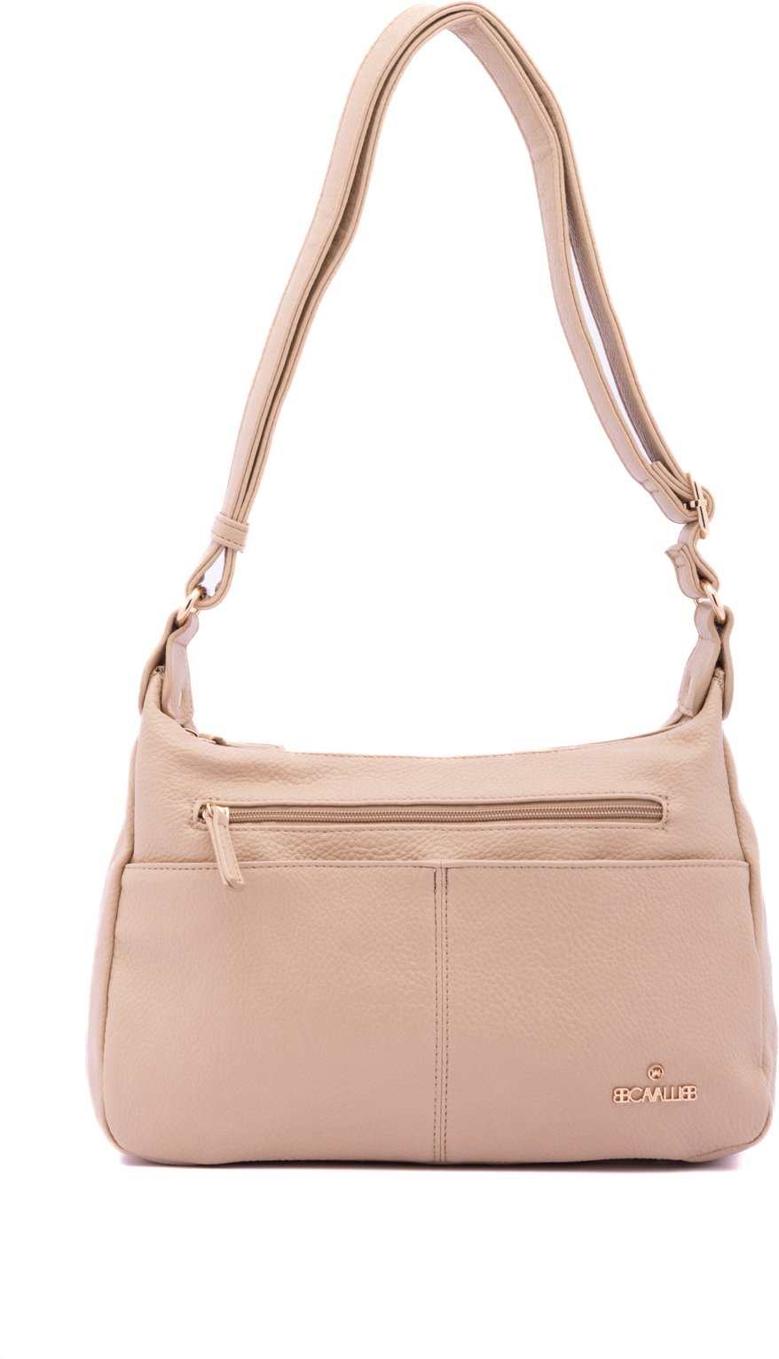 B Cavalli Umhängetasche Frauen