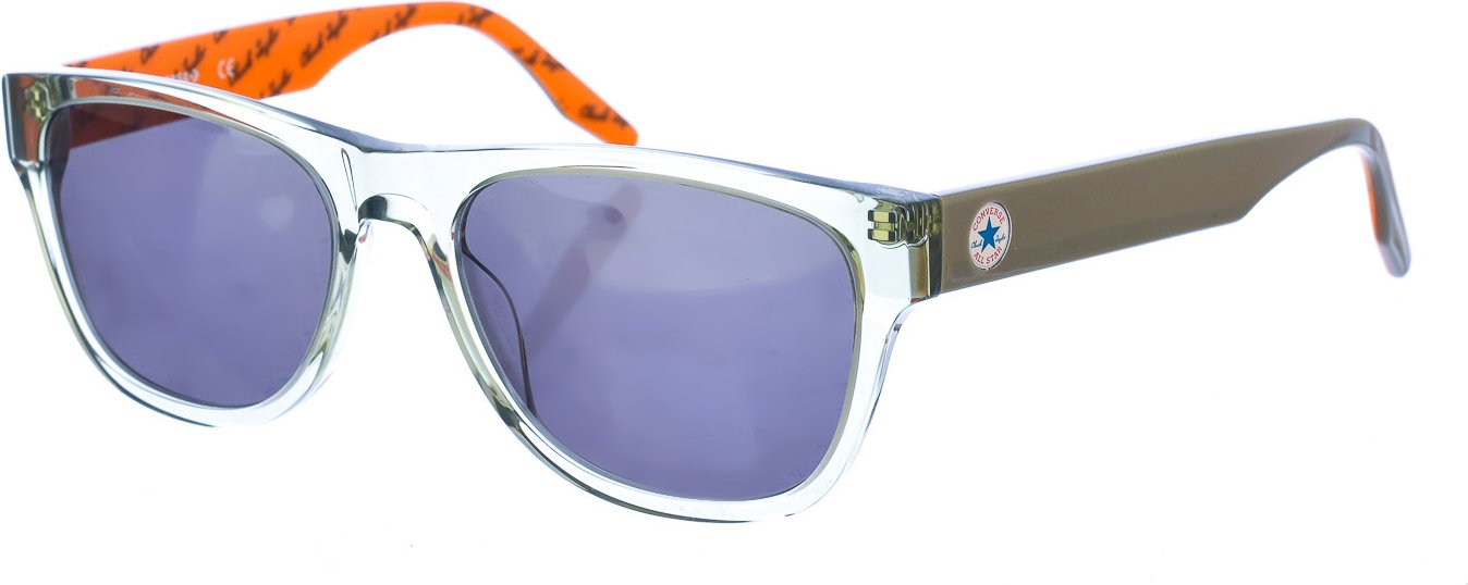 Sonnenbrille CV500S