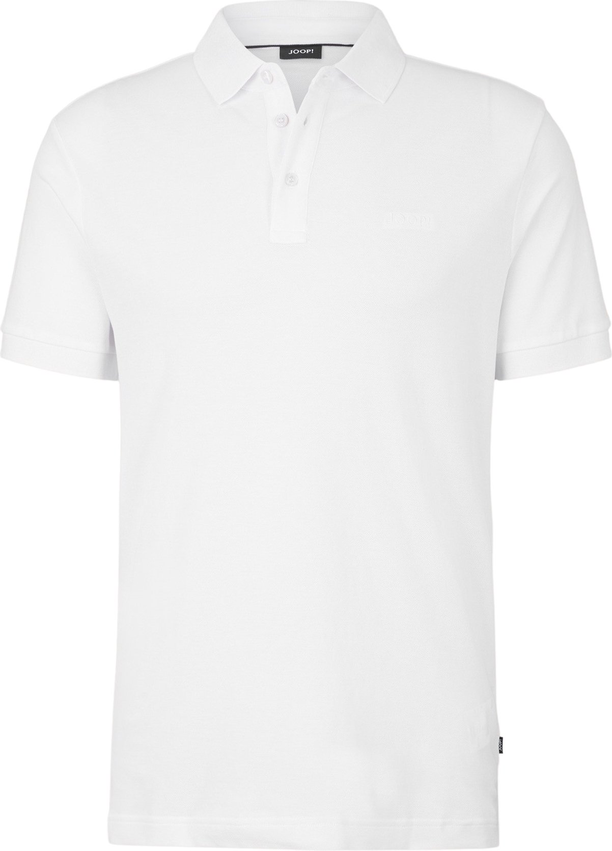 Joop Poloshirt