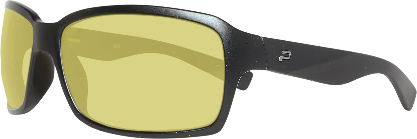 Polaroid Sonnenbrille PLS 7327/S 807 25