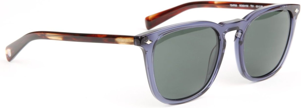 Bulget Sonnenbrille BG9241M T01 53