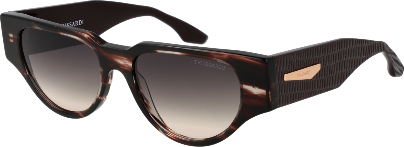 Trussardi Sonnenbrille TSW9035 E01 54