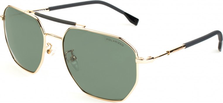 Converse SCO25255300P 55 Sonnenbrille