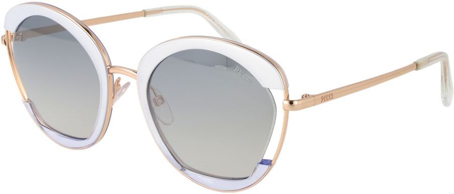 Ep0144 Ausschnitt-Rahmen