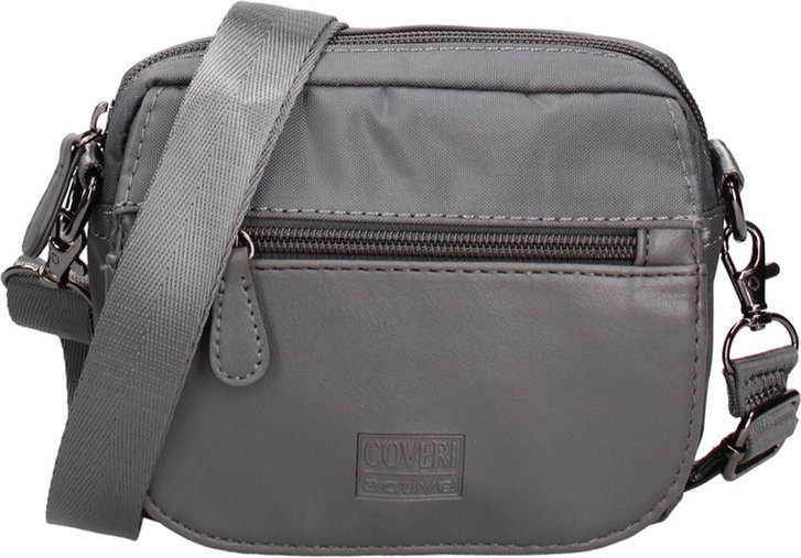 Enrico Coveri Crossbody bag Men