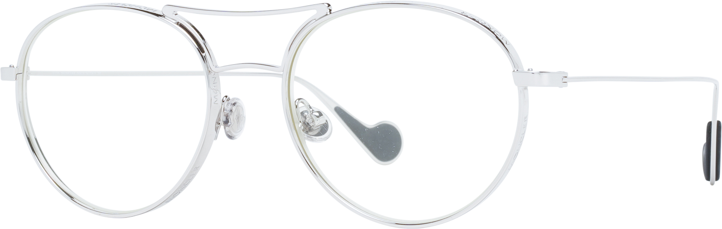 Moncler Sonnenbrille ML0105 016 54