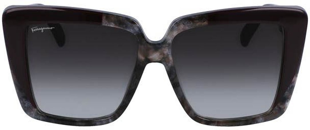 SF1060S Damen Sonnenbrille