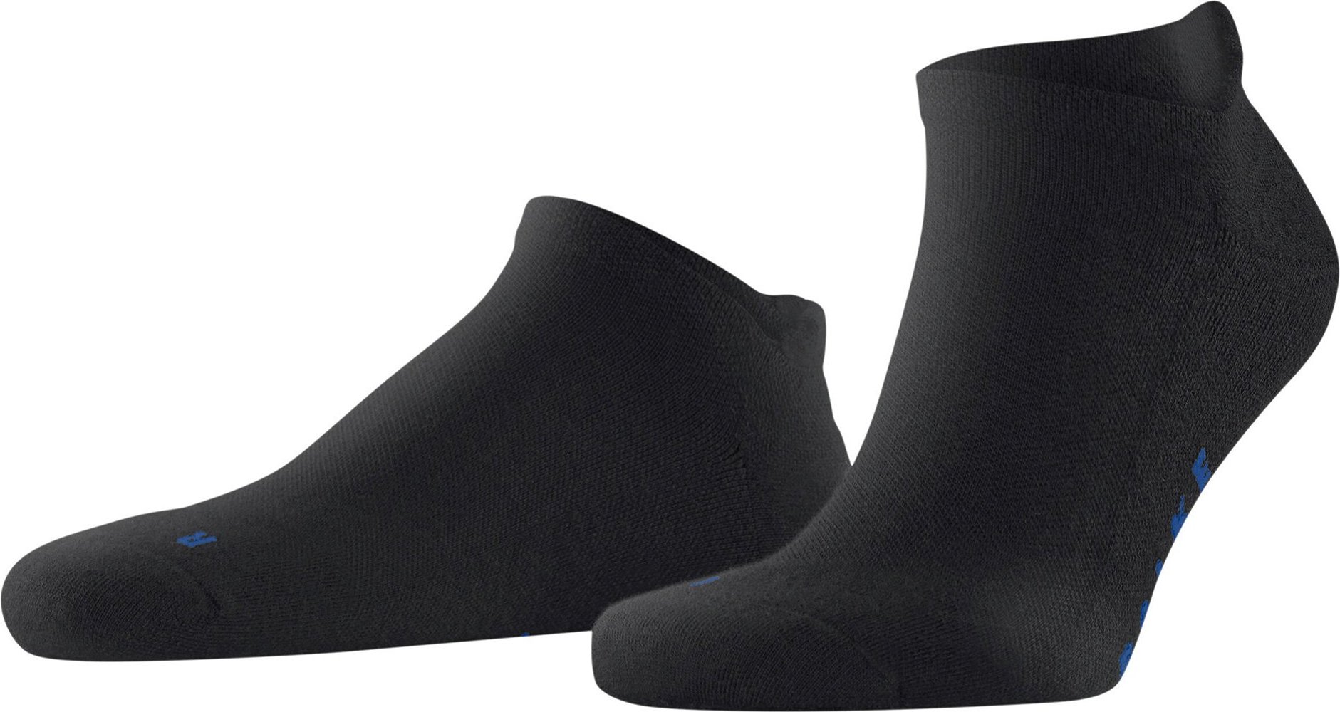Falke Keep Warm Sn Socken