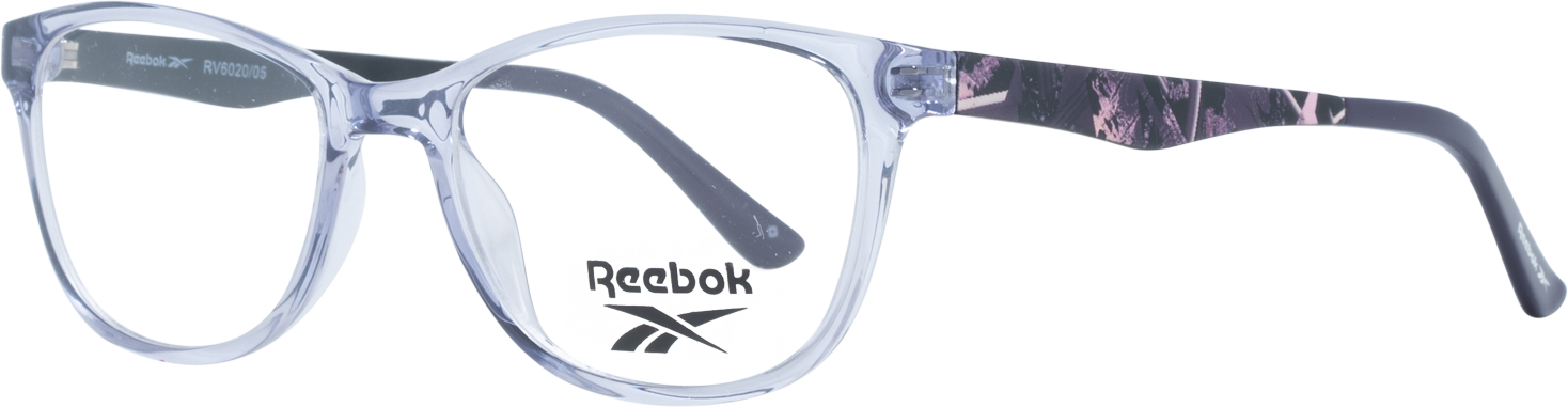Reebok Optische Fassung RV6020 05 50