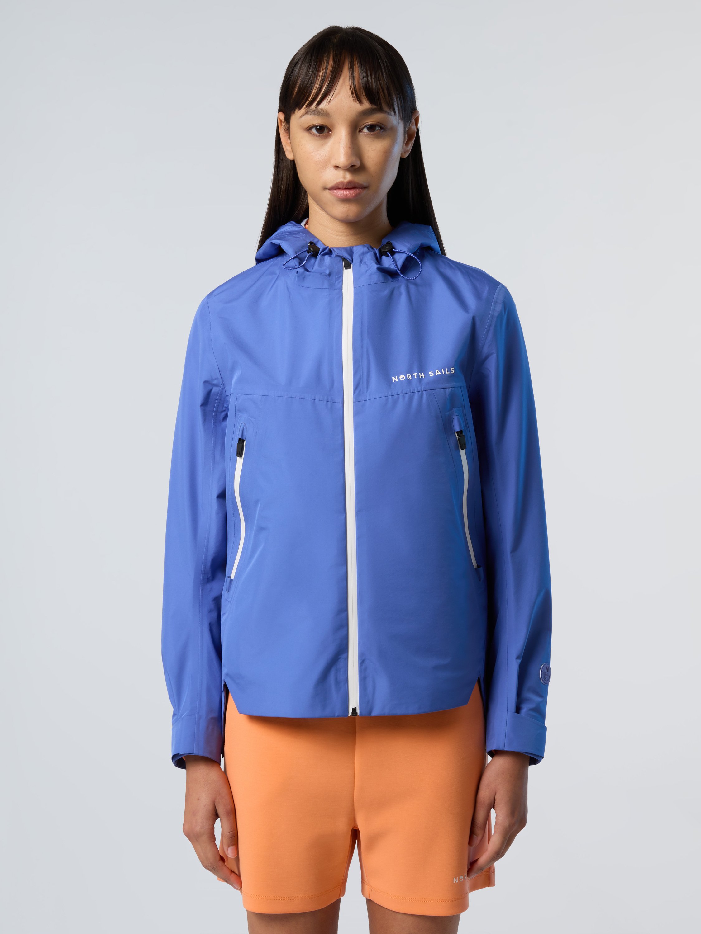 North Sails Jacke Abby