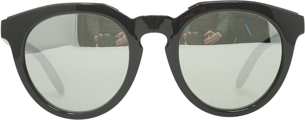 Michael Kors MK2117 3747G MARCO Sonnenbrille