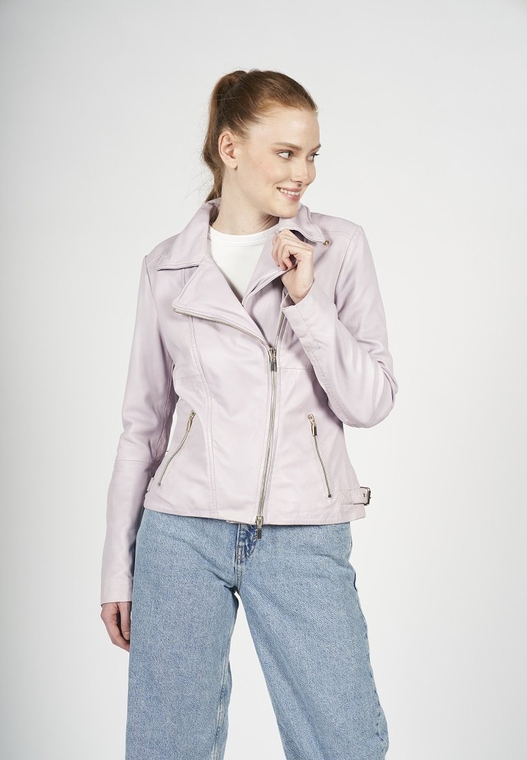 Freaky Nation Shortjacket Be Princess-FN