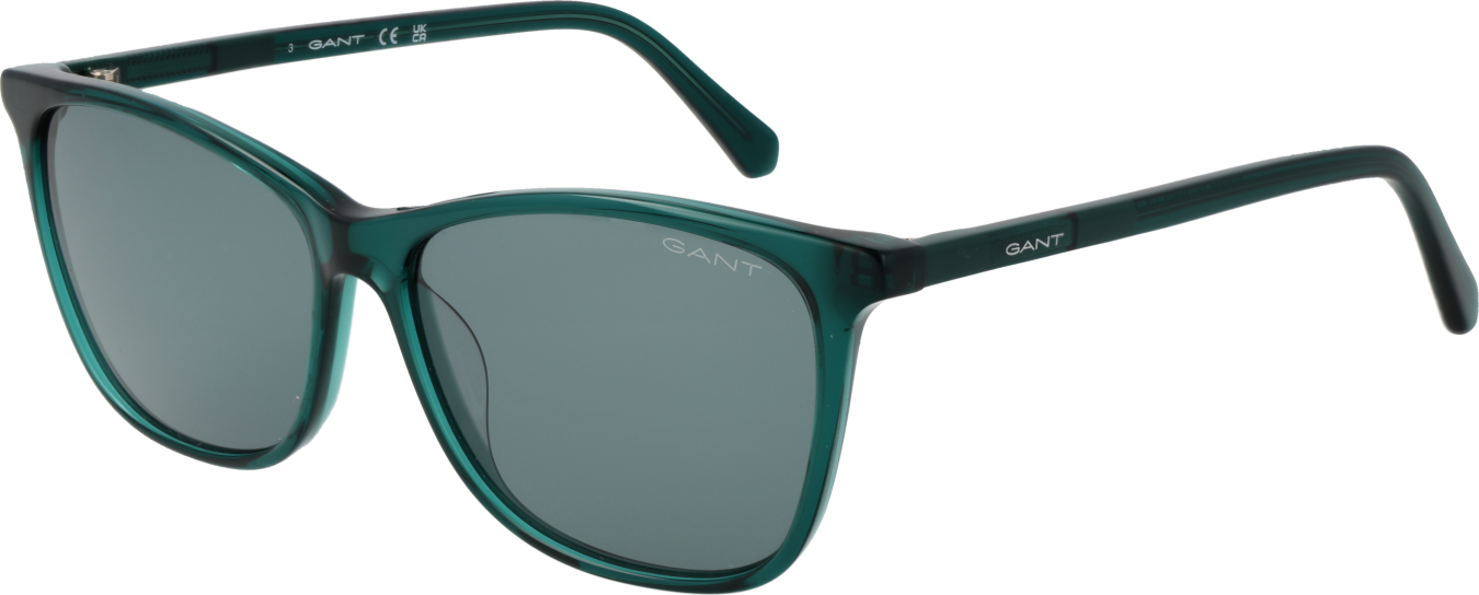 Gant Sonnenbrille GA00007 96N 55