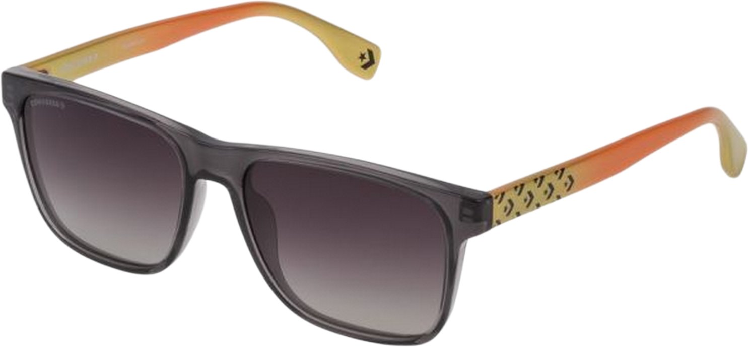 Herren Sonnenbrillen Converse SCO14456M78P ø 56 mm