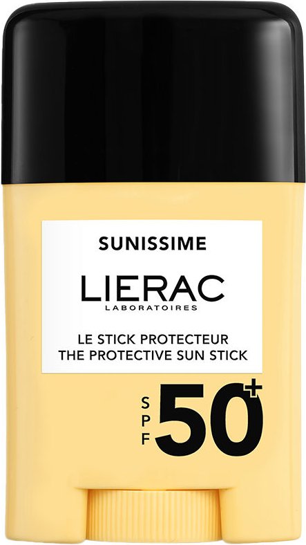 Thumbnail - Sunissime Sonnenschutzstift Spf50+ 10 gr