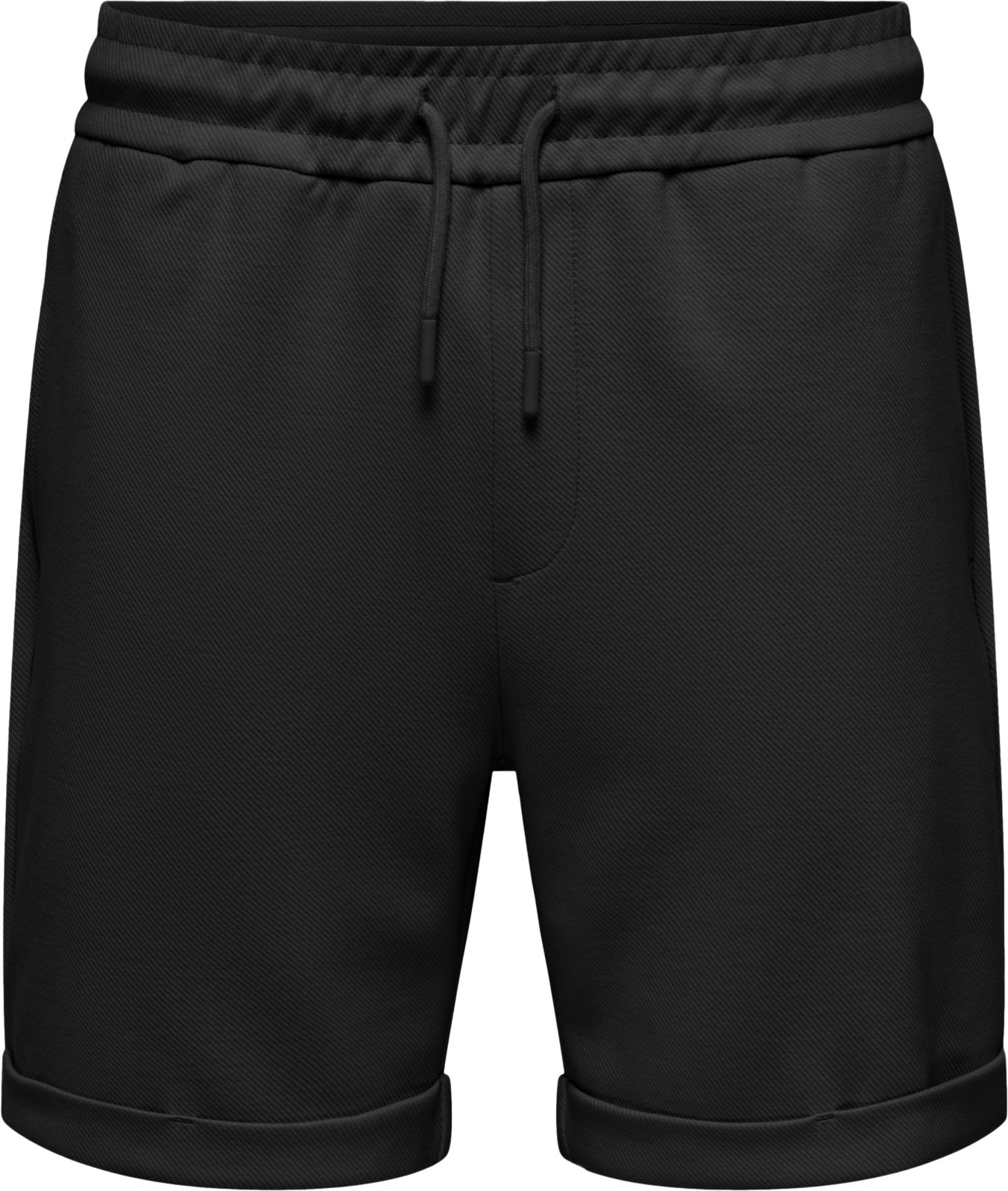 Only & Sons Sweatshorts
