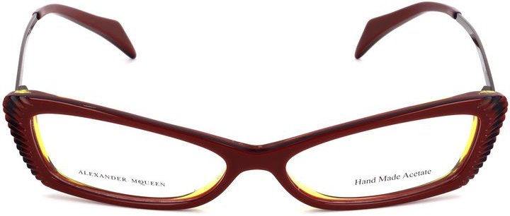 Cateye Brille Am0005o