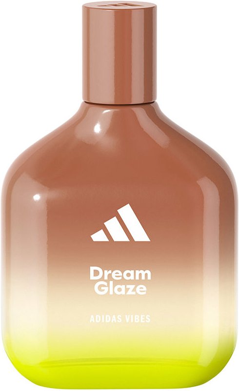 Adidas Vibes Dream Glaze Edp Vapo 100 ml