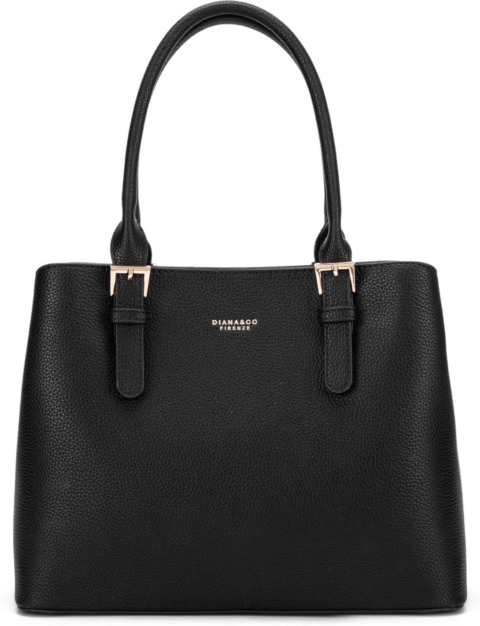 Diana&Co Handtasche Frauen