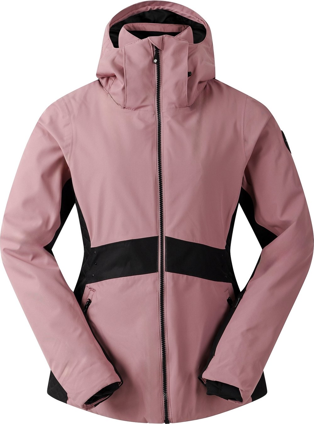 Dare 2B Damen Issy Skijacke (Flieder)