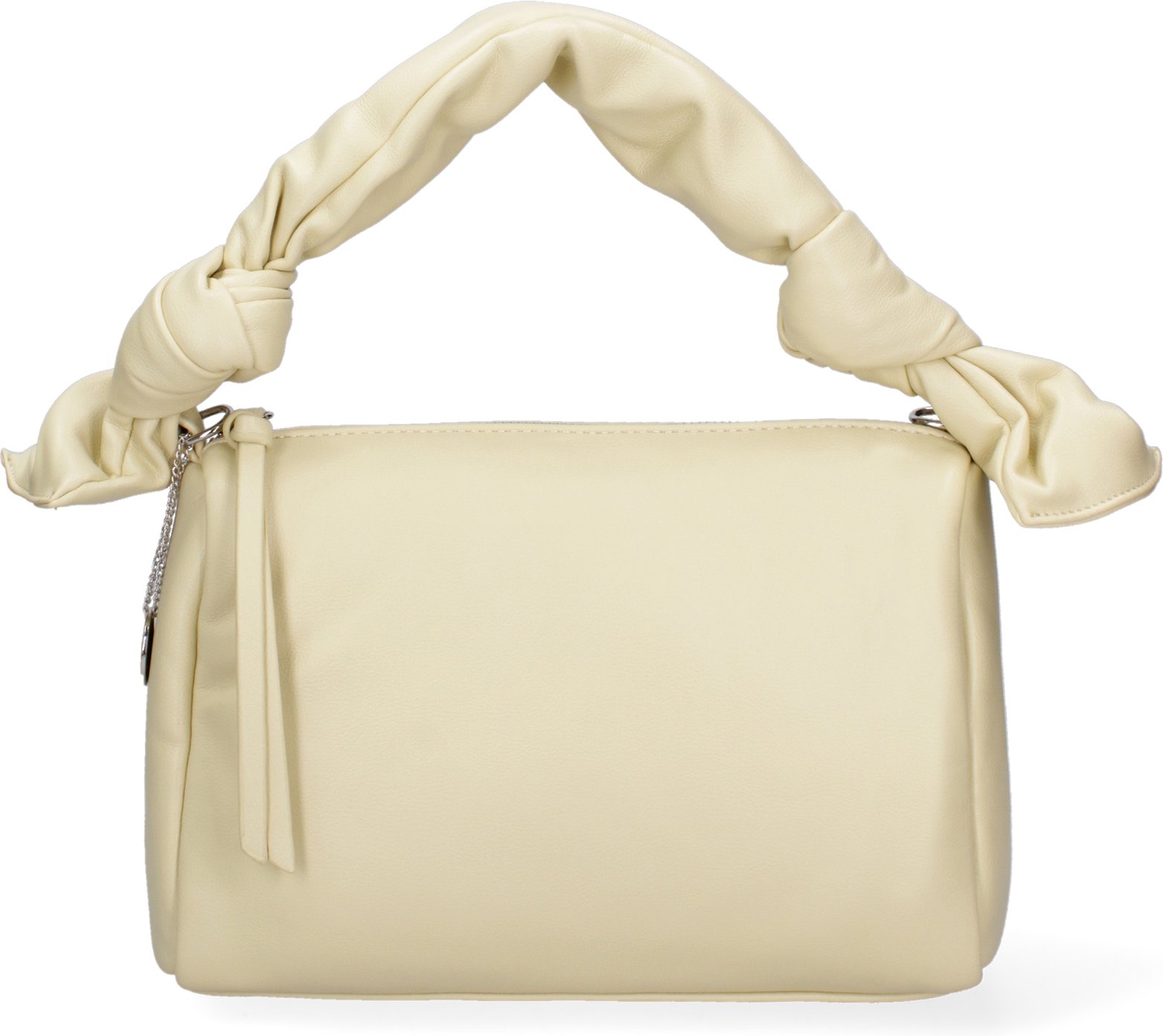 Diana&Co Schultertasche Frauen YELLOW