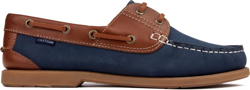 Chatham Marine Bow Ii Schuhe