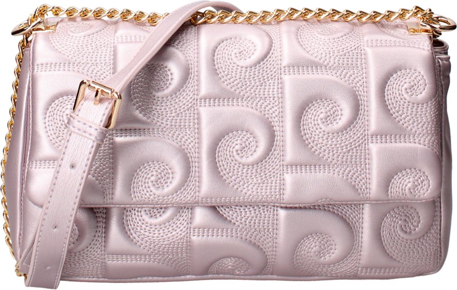 Pierre Cardin Umhängetasche Frauen