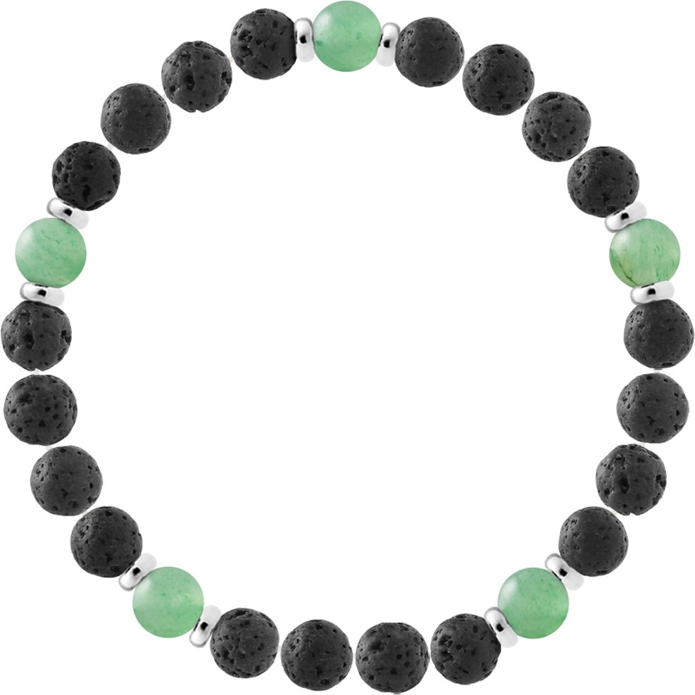 Armband Silber Sterlingsilber 925 Bangued