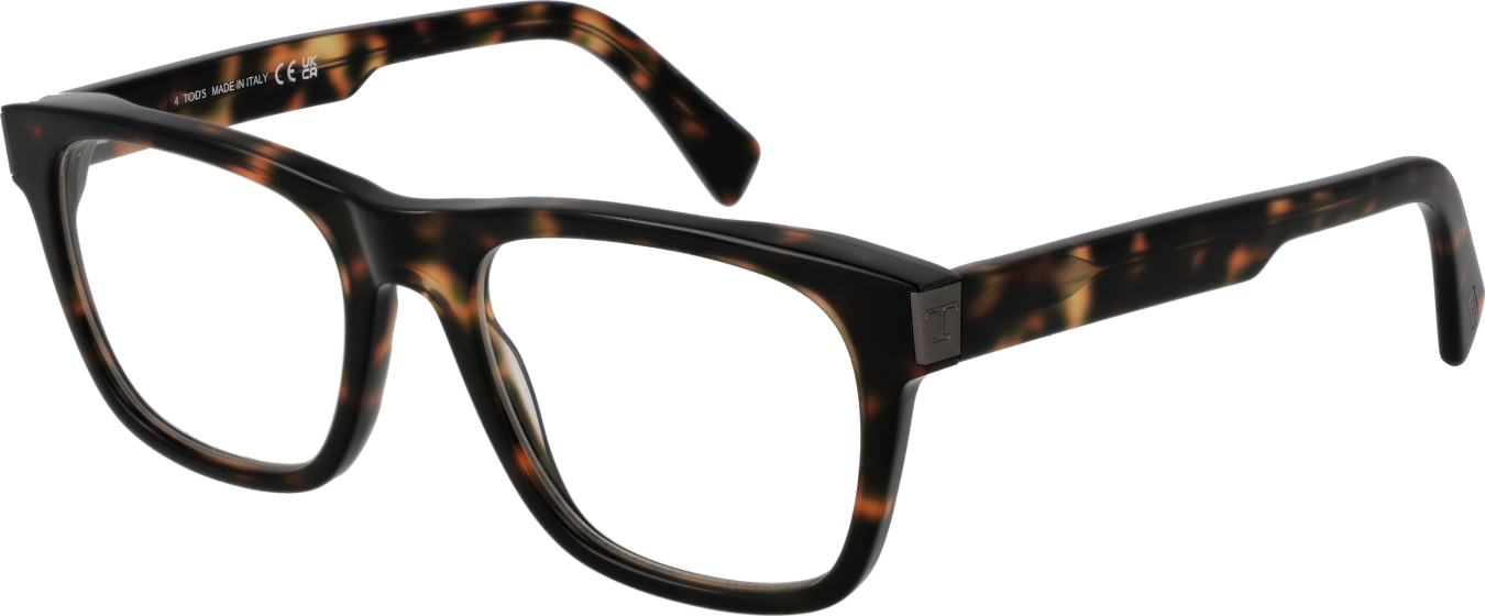 Tods Brillenfassung TO5303 055 53