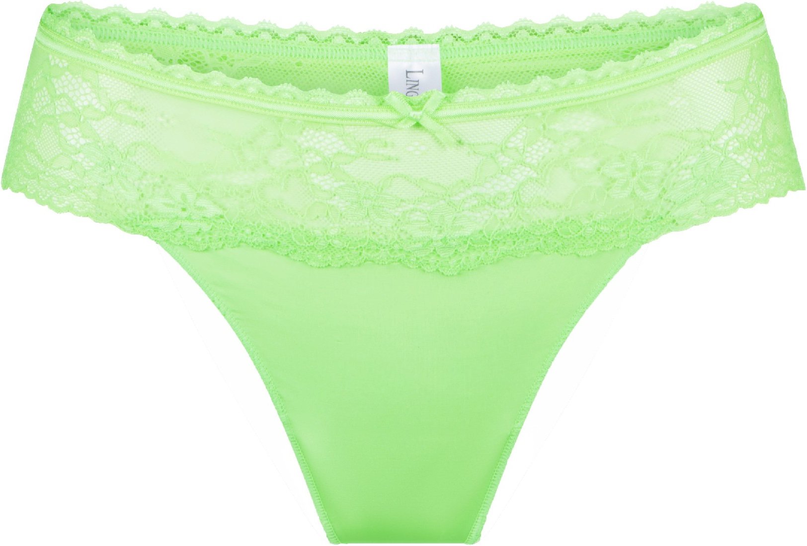 Lingadore DAILY String