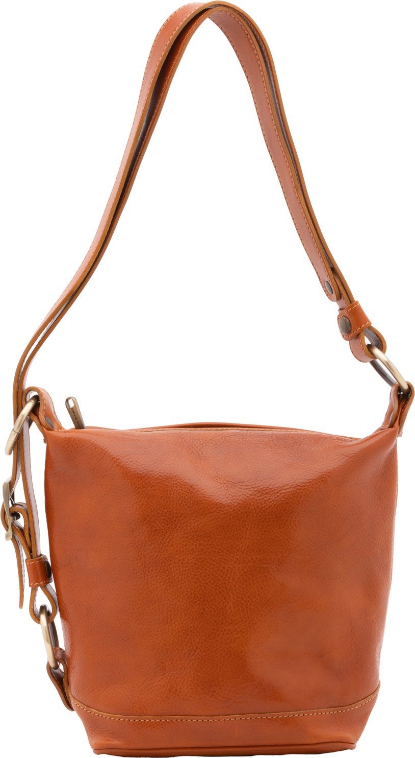 I Fratelli Beuteltasche Frauen