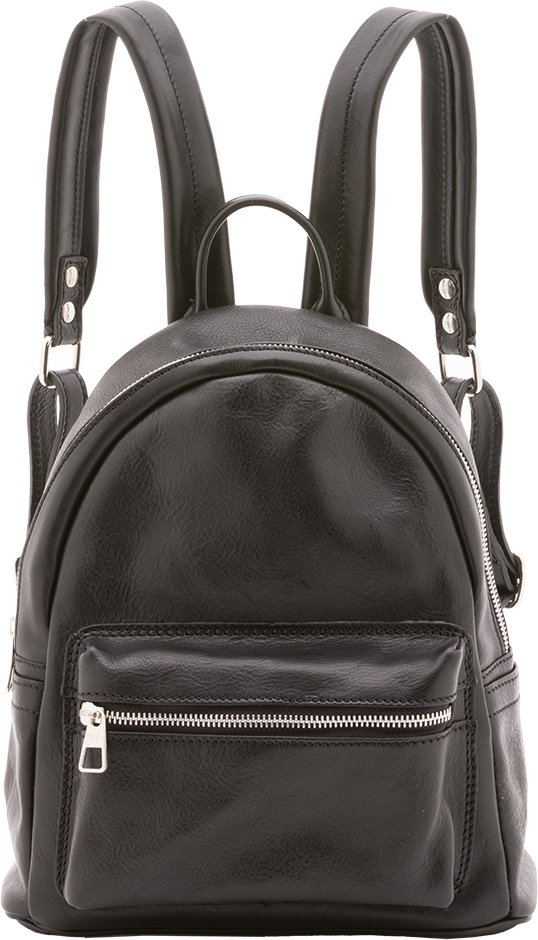 Alessia Firenze Rucksack Unisex